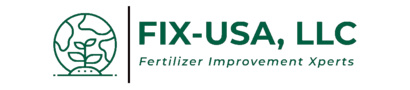 logo fixfertilizers