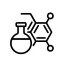 Chemistry Icon