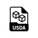 USDA