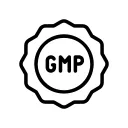 GMP